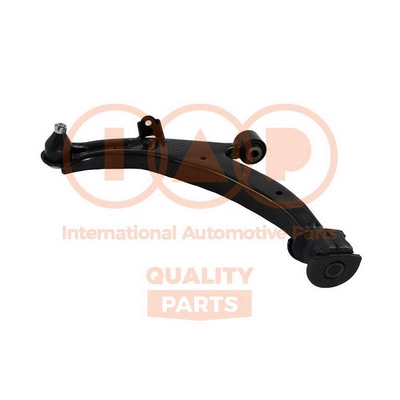 Control/Trailing Arm, wheel suspension (503-06071)