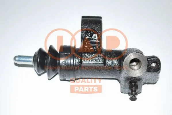 Slave Cylinder, clutch (206-13080)