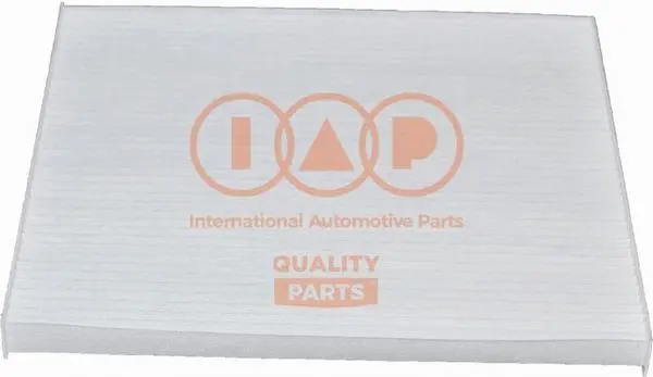 Filter, cabin air (821-07088)