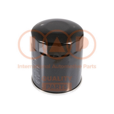 Oil Filter (123-09021)