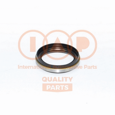 Shaft Seal, wheel hub (404-13010)