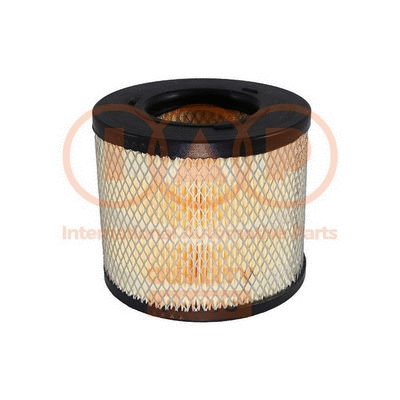 Air Filter (121-09012)