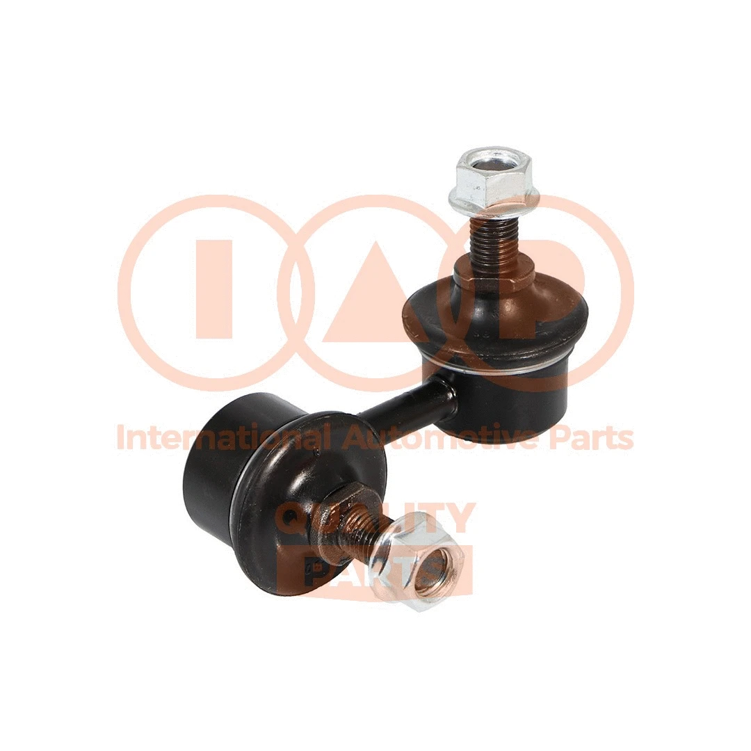 Link/Coupling Rod, stabiliser bar (509-12095)