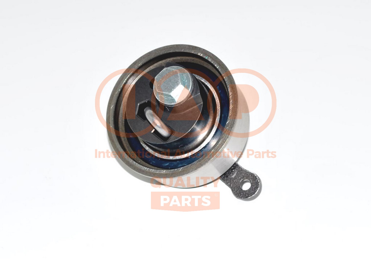 Tensioner Pulley, timing belt