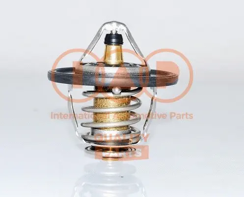 Thermostat, coolant (155-09022)
