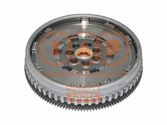 Flywheel (210-12084)