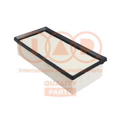 Air Filter (121-17082)