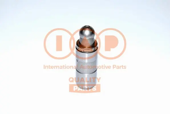 Rocker Arm, engine timing (125-20033G)