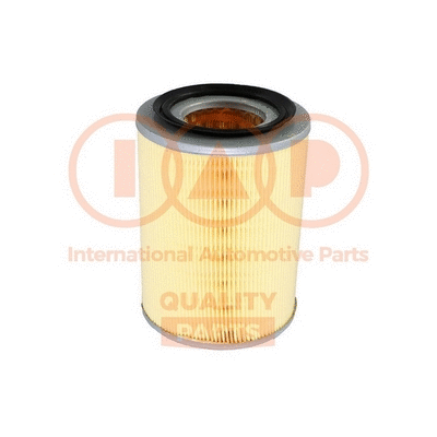 Air Filter (121-03041)