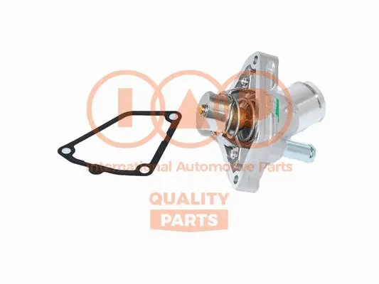 Thermostat, coolant (155-13122)