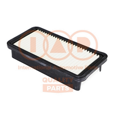 Air Filter (121-21072G)