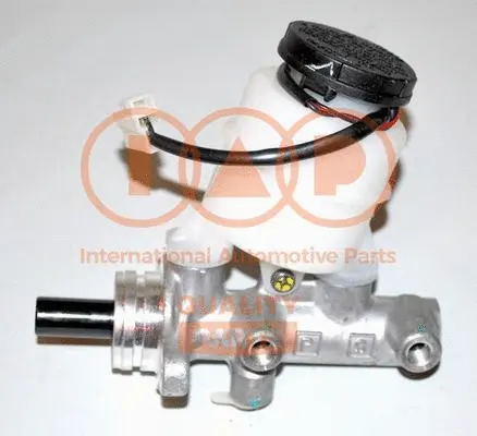 Brake Master Cylinder (702-22040)