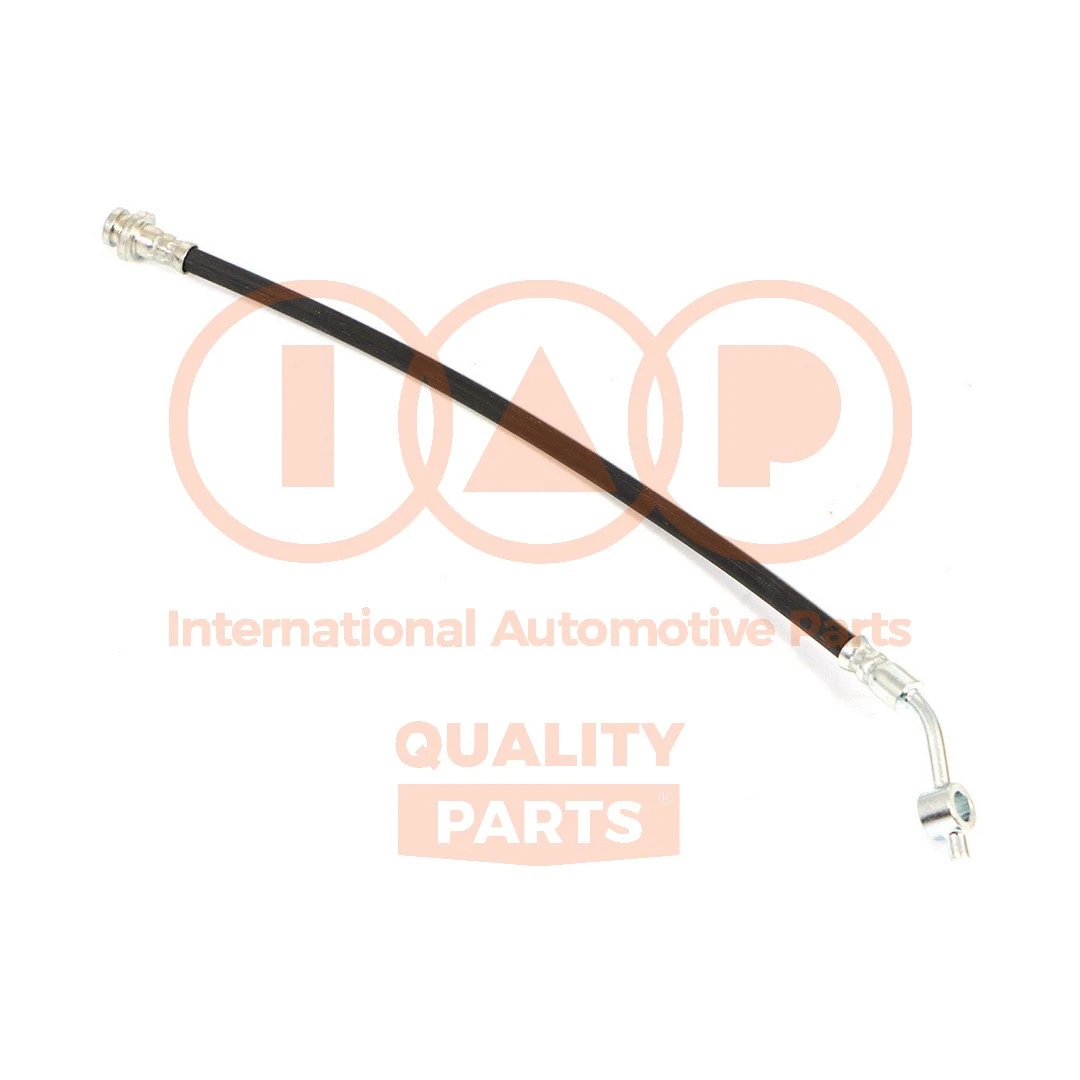 Brake Hose (708-13043)