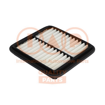 Air Filter (121-17100)