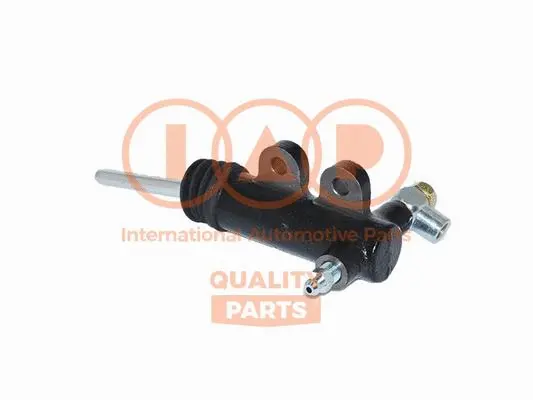Slave Cylinder, clutch (206-12094)