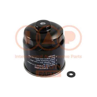 Fuel Filter (122-07094)