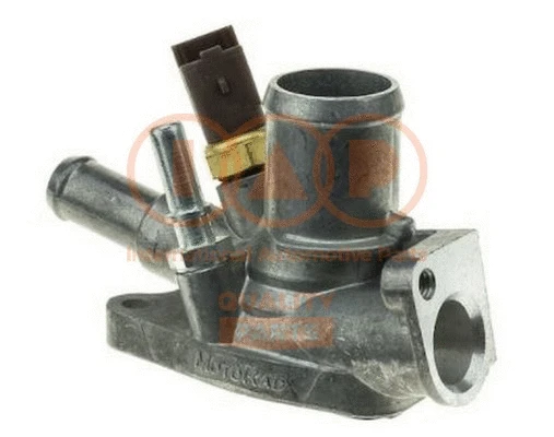 Thermostat, coolant (155-10080)