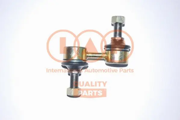 Link/Coupling Rod, stabiliser bar (509-07060)