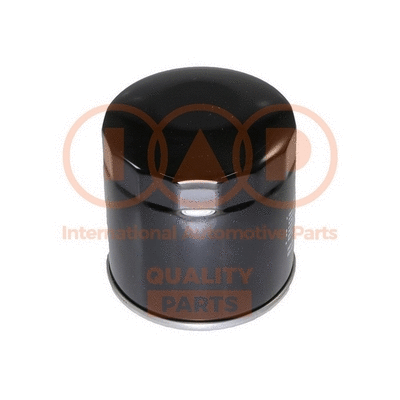 Oil Filter (123-09012)