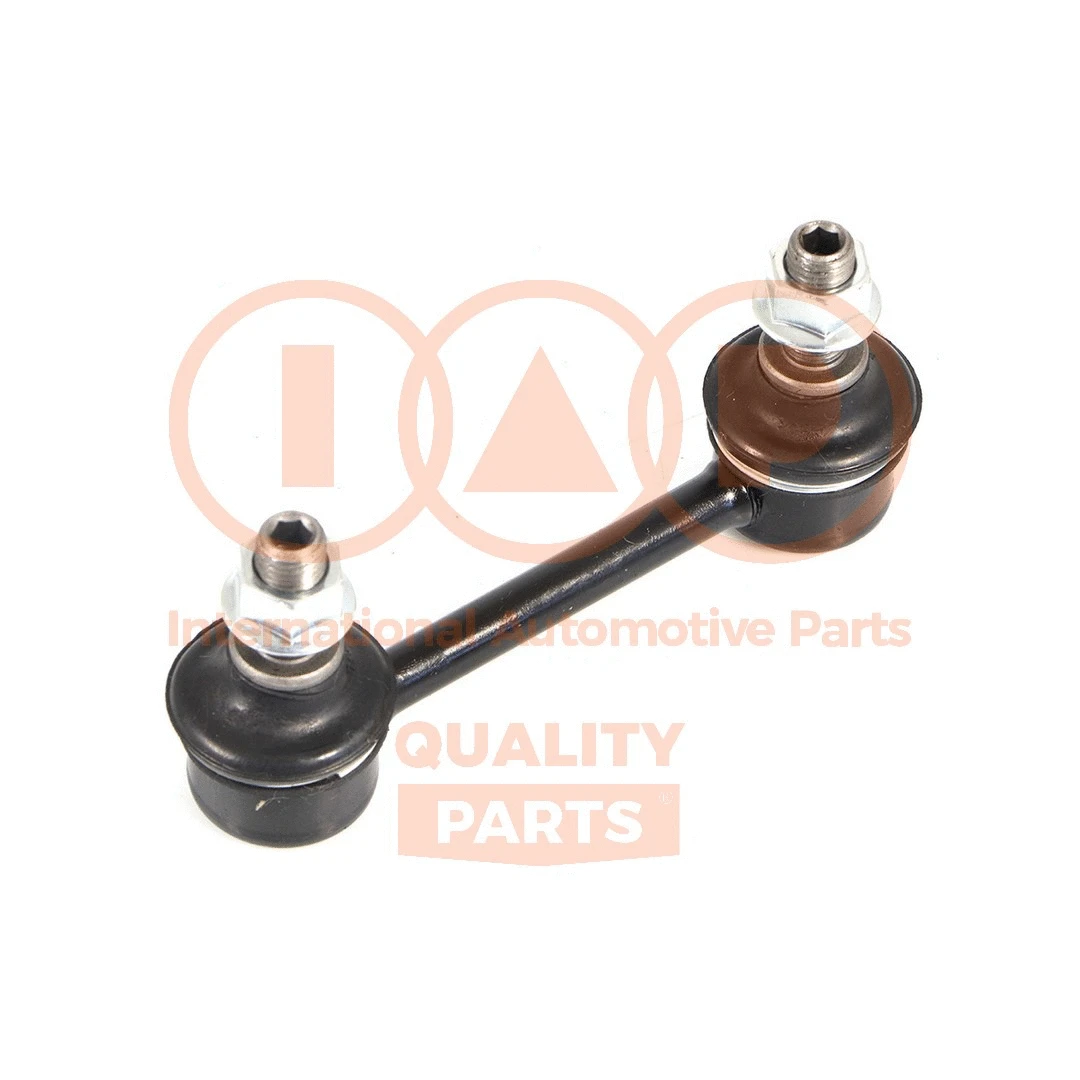 Link/Coupling Rod, stabiliser bar (509-16035)