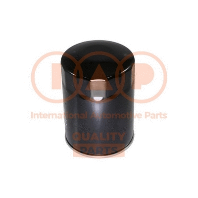 Oil Filter (123-14051)