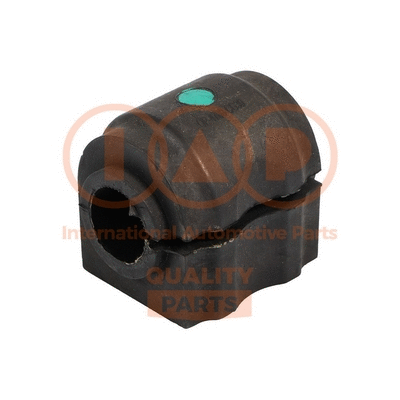 Mounting, stabiliser bar (507-14054)