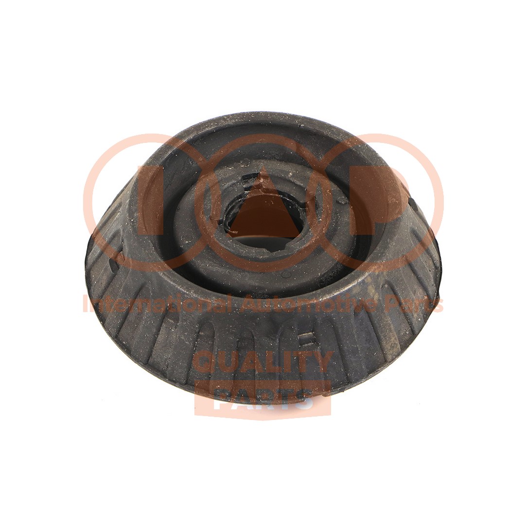 Suspension Strut Support Mount (505-06080)