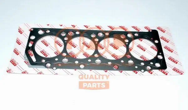 Gasket, cylinder head (118-12023)