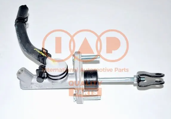 Master Cylinder, clutch (205-07049)