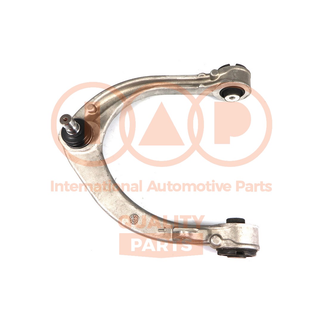 Control/Trailing Arm, wheel suspension (503-14151P)