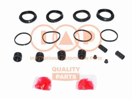 Repair Kit, brake caliper (706-13031)