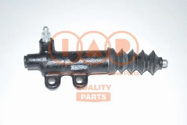 Slave Cylinder, clutch (206-17041)