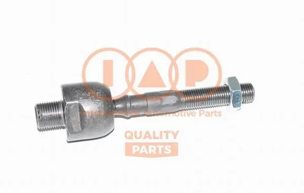 Inner Tie Rod (614-06032)