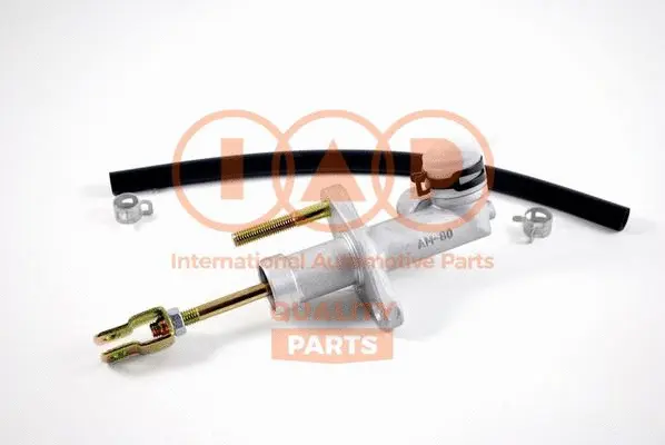 Master Cylinder, clutch (205-21040)