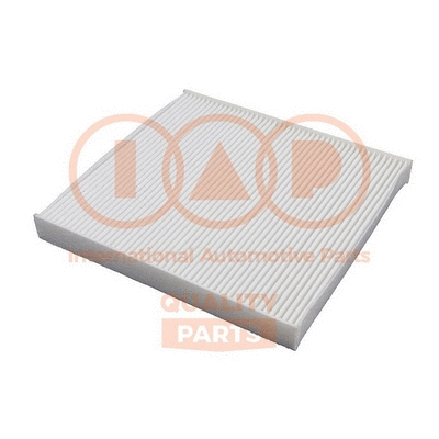 Filter, cabin air (821-10042)