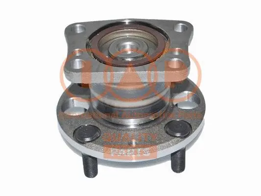 Wheel Hub (408-11080K)