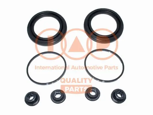 Repair Kit, brake caliper (706-07002)