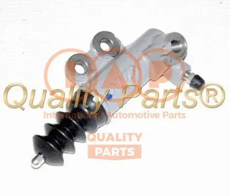 Slave Cylinder, clutch (206-12033G)