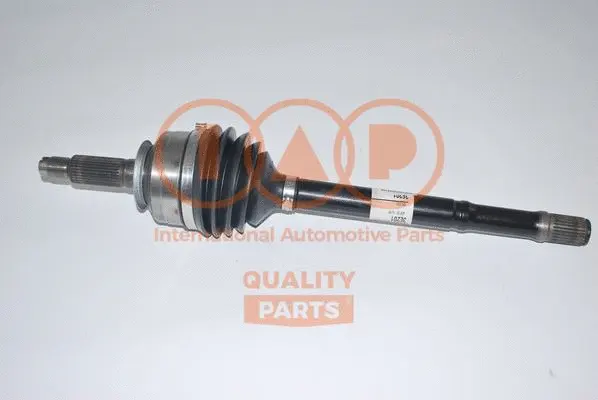 Joint Kit, drive shaft (406-21085G)