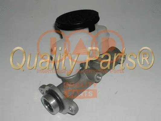 Brake Master Cylinder (702-09020)