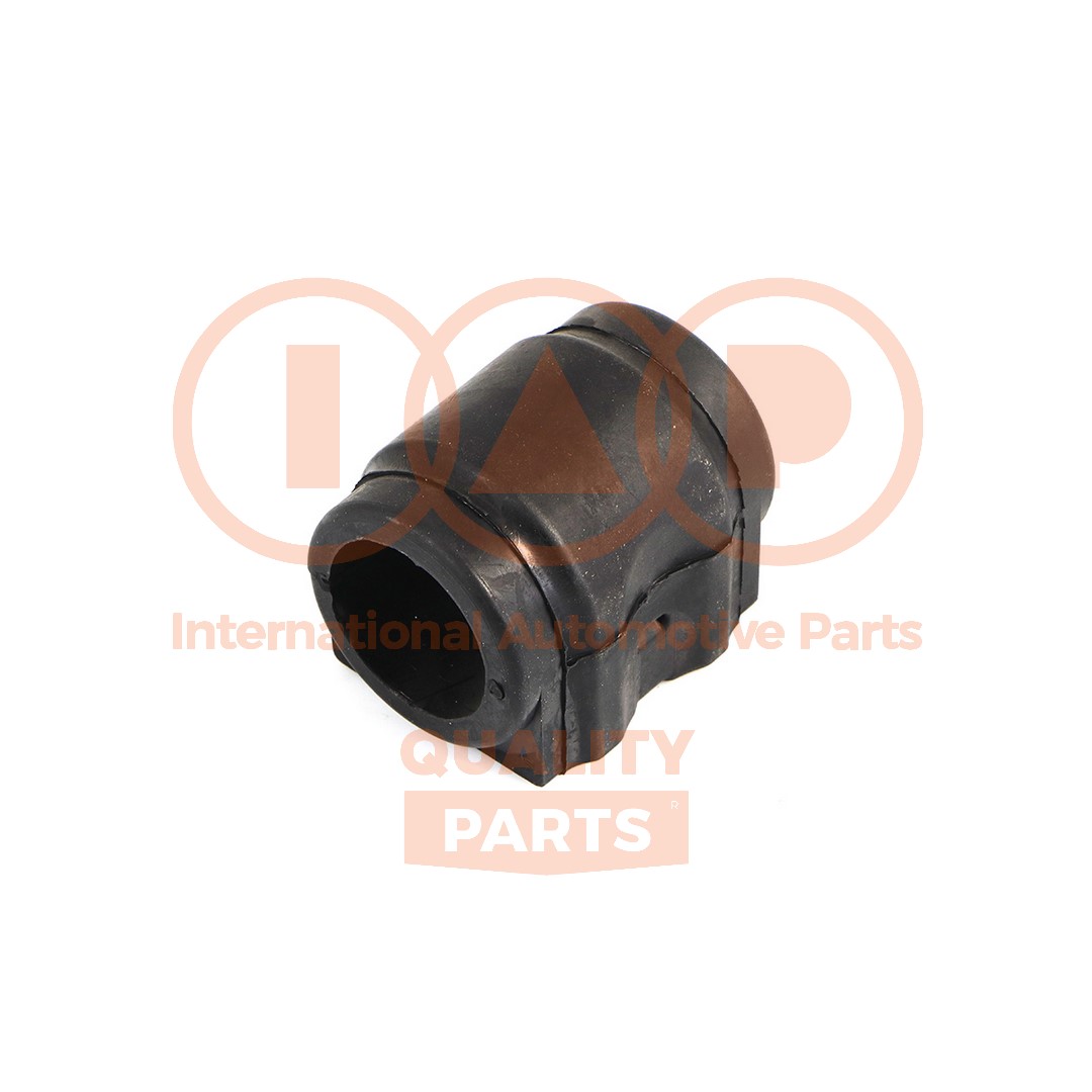 Mounting, stabiliser bar (507-14060P)