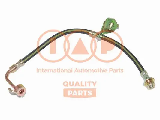 Brake Hose (708-24021)
