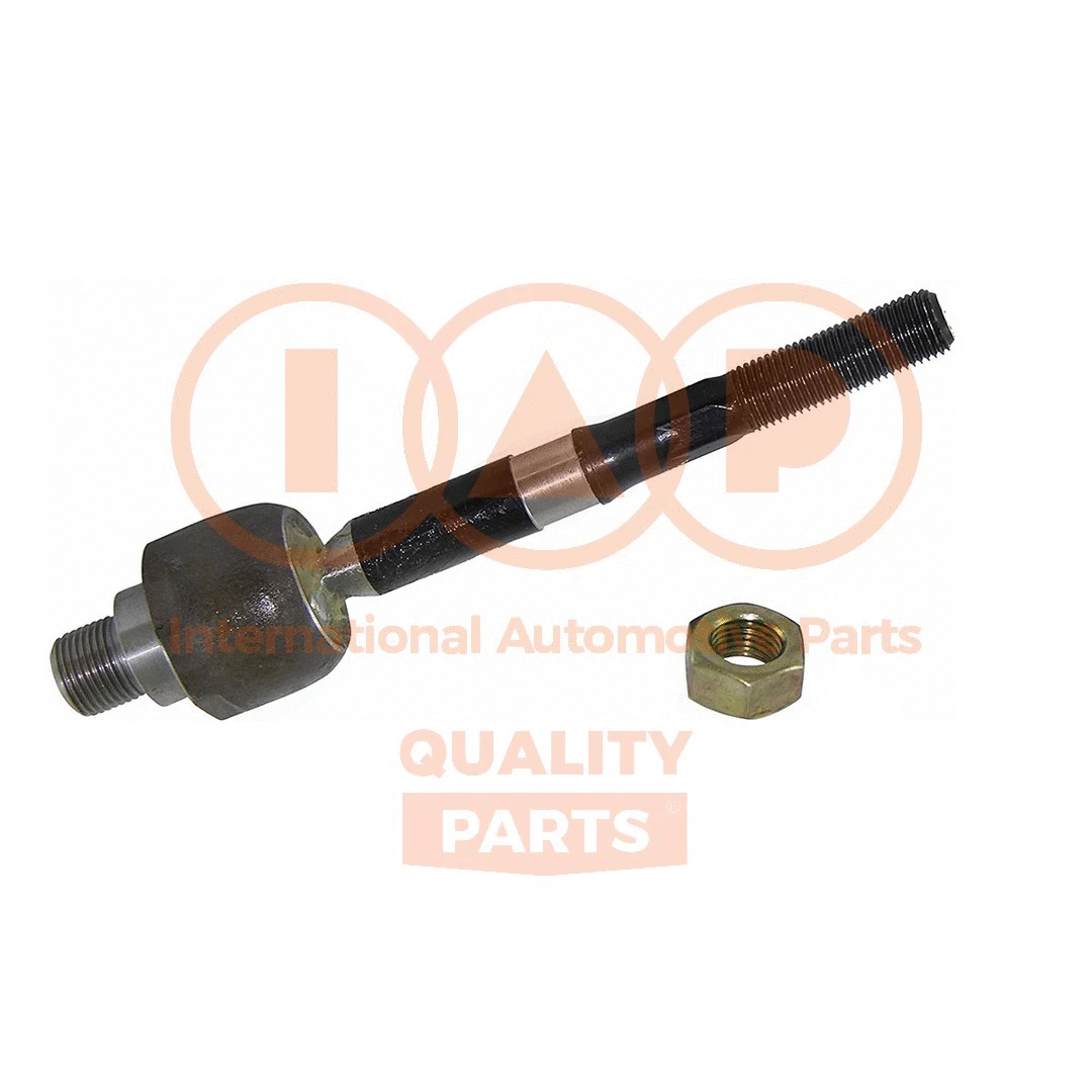 Inner Tie Rod (614-21084)