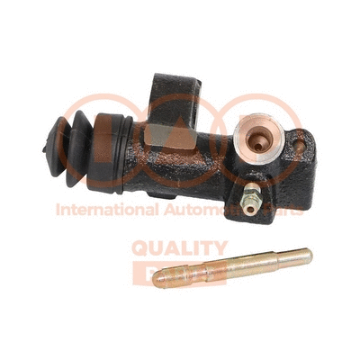 Slave Cylinder, clutch