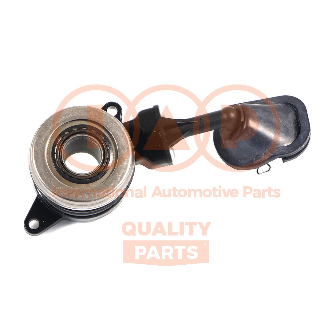 Clutch Release Bearing (204-08030P)