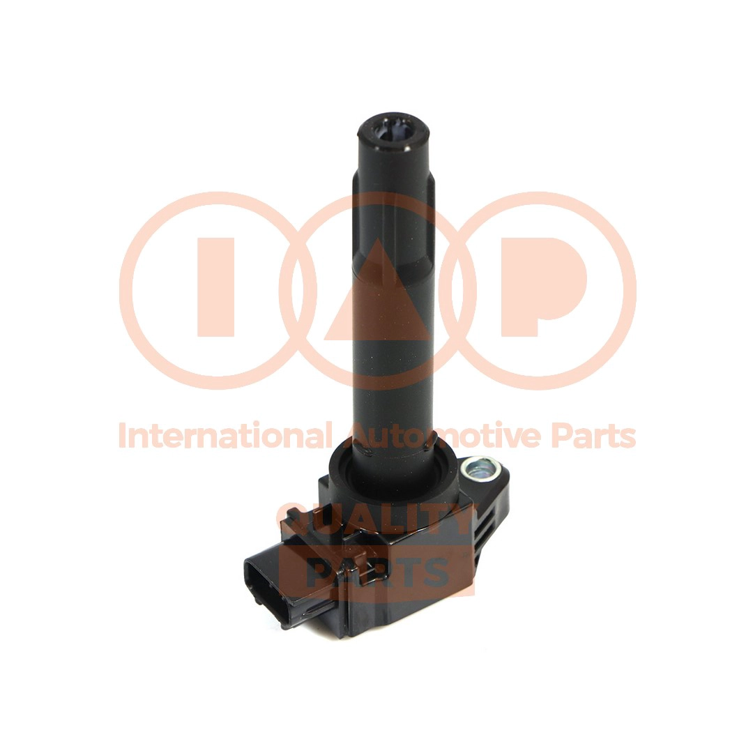 Ignition Coil (816-16101)
