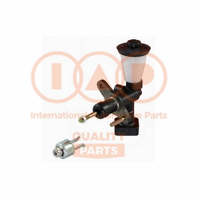 Master Cylinder, clutch (205-17050E)