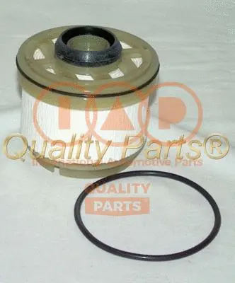 Fuel Filter (122-17060)
