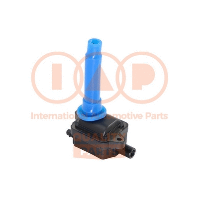 Ignition Coil (816-21076)