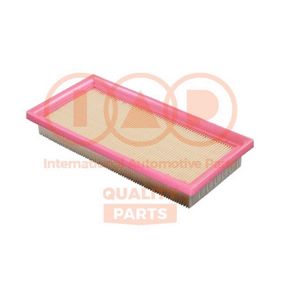 Air Filter (121-12065)